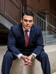Javier Garcia Espinoza's picture