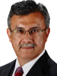 Javier N. Maldonado's picture