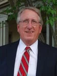Jay B. Goss's picture