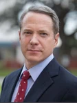 Jay Harlan Granberry Jr.'s picture