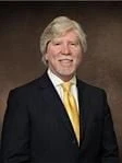 Jay Harvey's picture