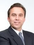 Jeffery Mark Kershaw's picture