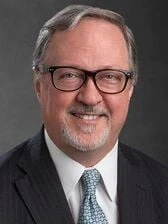 Jeffery Taylor Nobles's picture