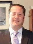 Jeffrey Dale Adams's picture