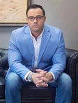 Jeffrey Dean Chandler's picture