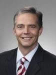 Jeffrey J. Cox