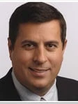 Jeffrey Rollins Davis's picture