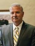 Jeffrey Scott Hoover