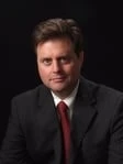 Jeffrey G. W. Kemp