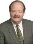 Jeffrey Thomas Lucky's picture