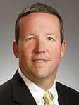 Jeffrey S. Patterson