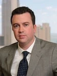 Jeffrey Holmes Richter's picture