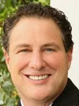 Jeffrey Lee Weinstein's picture