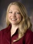 Jennifer M. Hamlett's picture