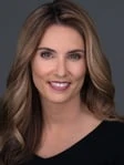 Jennifer Beth LeMaster