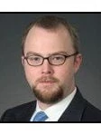 Jeremy R. Wilson