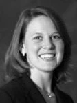 Jill Elizabeth Campbell Penn's picture