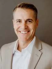 Jim Sharon Bearden's picture