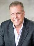 Jim R. Ross's picture
