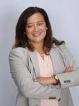 Joann Torrez