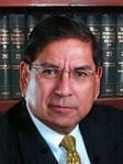 Joe A. Gamez's picture