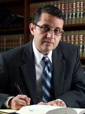 Joel Gonzalez