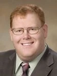 Joel Amos Gordon's picture