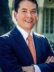 Joel Marquez Rodriguez