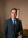 Joel Mcneeley Vecchio
