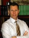 John R. Burton's picture