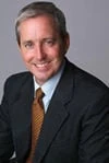 John Michael Cox