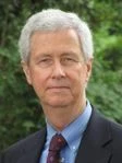 John D. Exline
