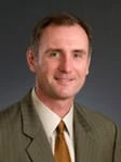 John R. Fabry's picture