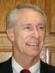 John R. Francis's picture