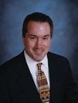 John William Ghezzi's picture