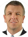 John Edward Gibson's picture