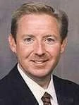 John C. Ginn's picture