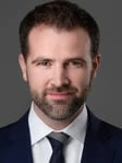 John Andrew Hallman