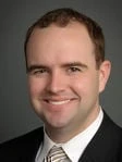 John Marshall Hardage