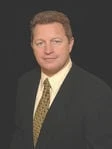 John Gregory Haugen's picture