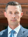 John William Hodges Jr's picture