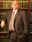 John C. Mallios's picture