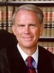 John M. Marshall