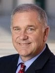 John Lindsley McCraw III's picture