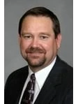 John R. Mercy