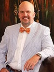 John Houston Nix