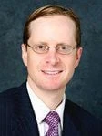 John Wilson Pate