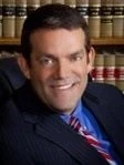 John Russell Phenix's picture
