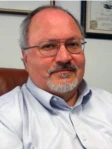 John B. Rizo