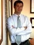 John Stephen Rubin